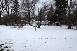 1205 6th St S, Moorhead, MN 56560 - Photo 12