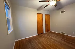 1205 6th St S, Moorhead, MN 56560 - Photo 26