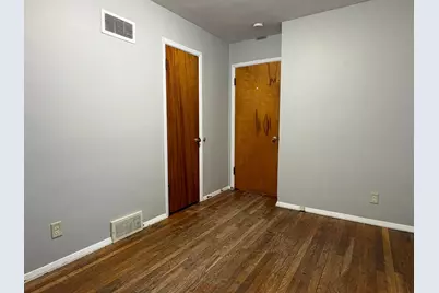 1205 6th Street S, Moorhead, MN 56560 - Photo 30