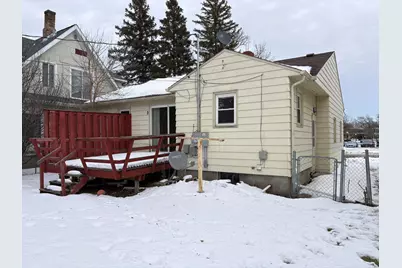 1205 6th Street S, Moorhead, MN 56560 - Photo 6