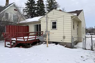 1205 6th St S, Moorhead, MN 56560 - Photo 6