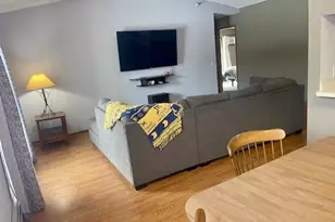 4151 Boone Ave N, New Hope, MN 55427 - Photo 14