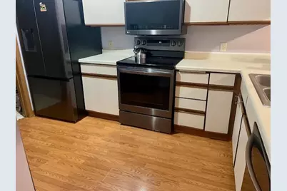 4151 Boone Avenue N #202, New Hope, MN 55427 - Photo 8