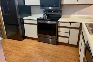 4151 Boone Ave N, New Hope, MN 55427 - Photo 8