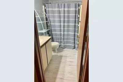 4151 Boone Avenue N #202, New Hope, MN 55427 - Photo 6