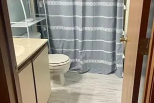 4151 Boone Ave N, New Hope, MN 55427 - Photo 6