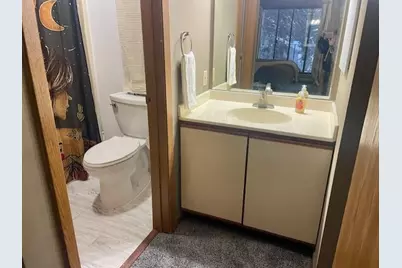 4151 Boone Avenue N #202, New Hope, MN 55427 - Photo 10