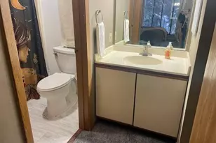 4151 Boone Ave N, New Hope, MN 55427 - Photo 10