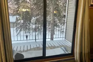 4151 Boone Ave N, New Hope, MN 55427 - Photo 1