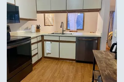 4151 Boone Avenue N #202, New Hope, MN 55427 - Photo 2