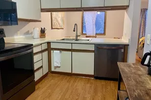 4151 Boone Ave N, New Hope, MN 55427 - Photo 2