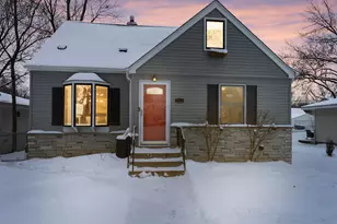 3132 Nevada Ave S, Saint Louis Park, MN 55426 - Photo 1