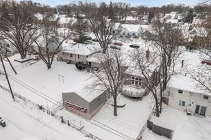 3132 Nevada Ave S, Saint Louis Park, MN 55426 - Photo 50