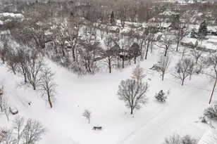 3132 Nevada Ave S, Saint Louis Park, MN 55426 - Photo 52