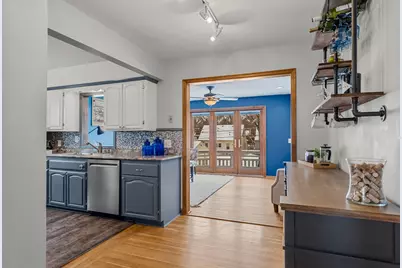 3132 Nevada Avenue S, Saint Louis Park, MN 55426 - Photo 12