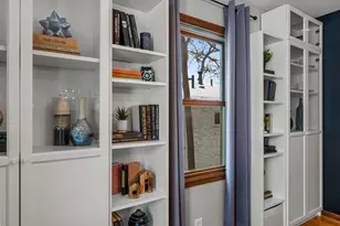 3132 Nevada Ave S, Saint Louis Park, MN 55426 - Photo 10