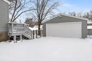 3132 Nevada Ave S, Saint Louis Park, MN 55426 - Photo 48