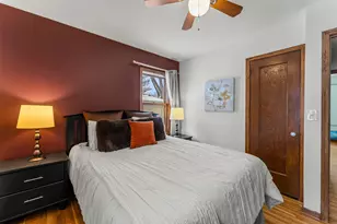 3132 Nevada Ave S, Saint Louis Park, MN 55426 - Photo 24