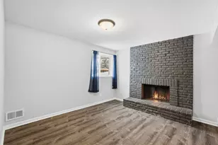 3224 75th Ave N, Brooklyn Park, MN 55443 - Photo 18