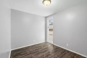 3224 75th Ave N, Brooklyn Park, MN 55443 - Photo 12