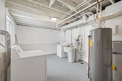 3224 75th Avenue N, Brooklyn Park, MN 55443 - Photo 24