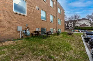 4517 Minnetonka Blvd, Saint Louis Park, MN 55416 - Photo 4