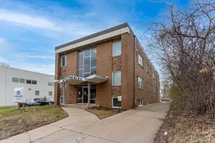 4517 Minnetonka Blvd, Saint Louis Park, MN 55416 - Photo 1
