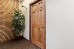 4517 Minnetonka Blvd, Saint Louis Park, MN 55416 - Photo 10