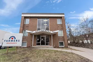 4517 Minnetonka Blvd, Saint Louis Park, MN 55416 - Photo 8