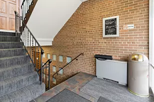 4517 Minnetonka Blvd, Saint Louis Park, MN 55416 - Photo 8