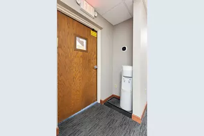 4517 Minnetonka Boulevard, Saint Louis Park, MN 55416 - Photo 22