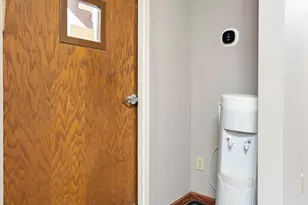 4517 Minnetonka Blvd, Saint Louis Park, MN 55416 - Photo 22