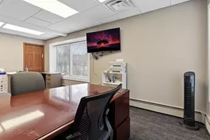 4517 Minnetonka Blvd, Saint Louis Park, MN 55416 - Photo 16