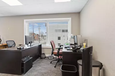 4517 Minnetonka Boulevard, Saint Louis Park, MN 55416 - Photo 14