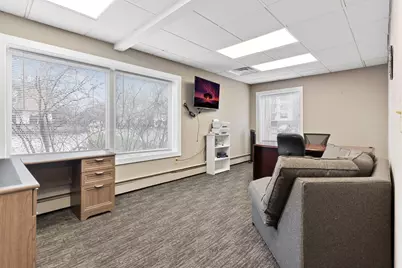 4517 Minnetonka Boulevard, Saint Louis Park, MN 55416 - Photo 14