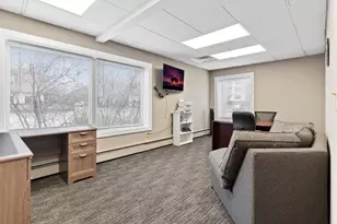 4517 Minnetonka Blvd, Saint Louis Park, MN 55416 - Photo 14