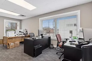 4517 Minnetonka Blvd, Saint Louis Park, MN 55416 - Photo 18