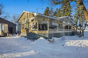 5287 40th St N, Moorhead, MN 56560 - Photo 2