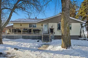 5287 40th St N, Moorhead, MN 56560 - Photo 1