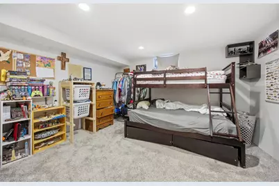 5287 40th Street N, Moorhead, MN 56560 - Photo 20