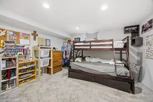 5287 40th St N, Moorhead, MN 56560 - Photo 20