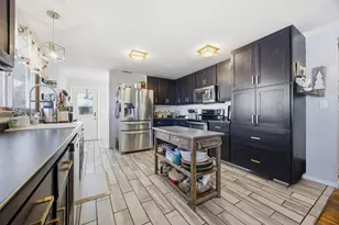 5287 40th St N, Moorhead, MN 56560 - Photo 12