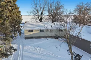 5287 40th St N, Moorhead, MN 56560 - Photo 28