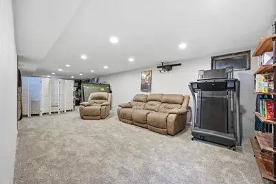 5287 40th Street N, Moorhead, MN 56560 - Photo 18