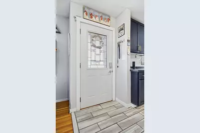 5287 40th Street N, Moorhead, MN 56560 - Photo 4