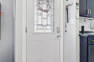 5287 40th St N, Moorhead, MN 56560 - Photo 4