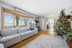 5287 40th St N, Moorhead, MN 56560 - Photo 6