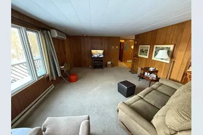 4203 14th Avenue NW, Hackensack, MN 56452 - Photo 16