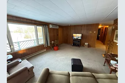 4203 14th Avenue NW, Hackensack, MN 56452 - Photo 14