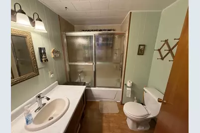 4203 14th Avenue NW, Hackensack, MN 56452 - Photo 24